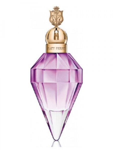 Katy Perry Killer Queen Oh So Sheer EDP 100 ml Kadın Parfümü kullananlar yorumlar